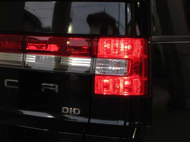 デリカD:5 D パワーパッケージ 1オナKENWOODメモリーナビ地デジBカメラ両側電動ドアCOMTEC前後ドラレコ純正18AW(27枚目)