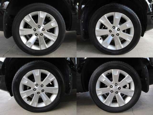 デリカD:5 D パワーパッケージ 1オナKENWOODメモリーナビ地デジBカメラ両側電動ドアCOMTEC前後ドラレコ純正18AW(29枚目)