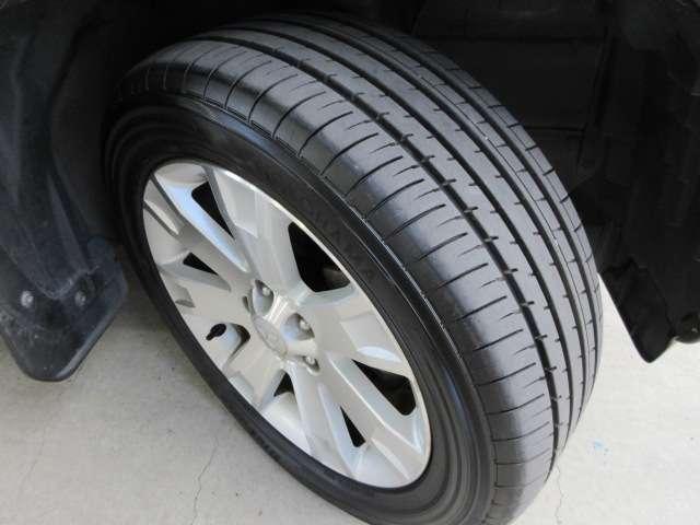 デリカD:5 D パワーパッケージ 1オナKENWOODメモリーナビ地デジBカメラ両側電動ドアCOMTEC前後ドラレコ純正18AW(30枚目)