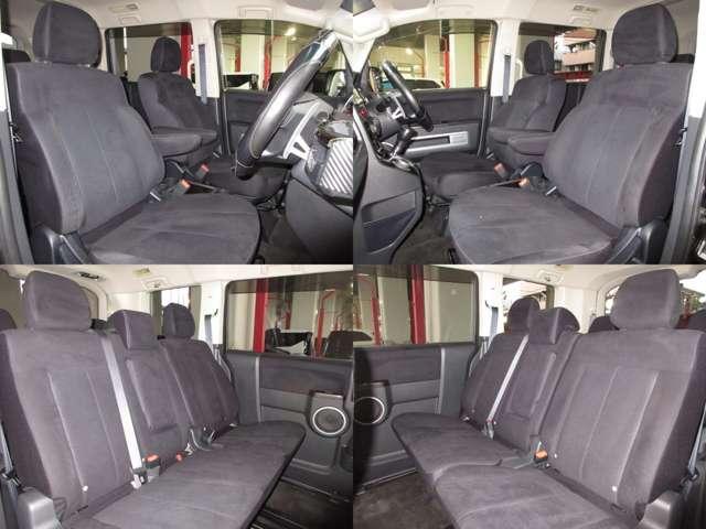 デリカD:5 D パワーパッケージ 1オナKENWOODメモリーナビ地デジBカメラ両側電動ドアCOMTEC前後ドラレコ純正18AW(31枚目)