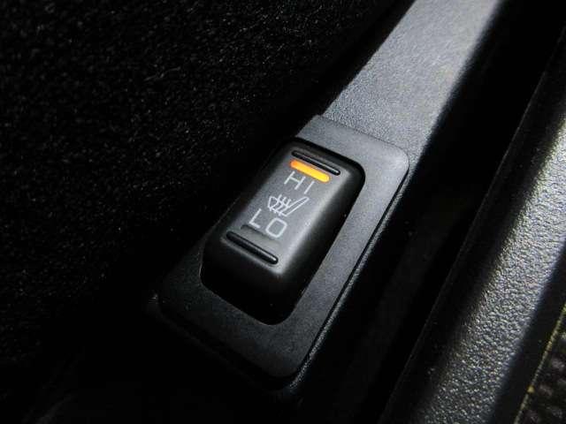 デリカD:5 D パワーパッケージ 1オナKENWOODメモリーナビ地デジBカメラ両側電動ドアCOMTEC前後ドラレコ純正18AW(32枚目)