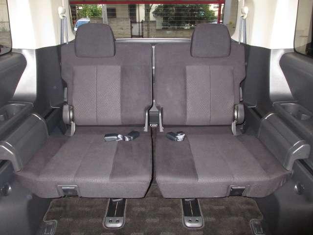 デリカD:5 D パワーパッケージ 1オナKENWOODメモリーナビ地デジBカメラ両側電動ドアCOMTEC前後ドラレコ純正18AW(33枚目)