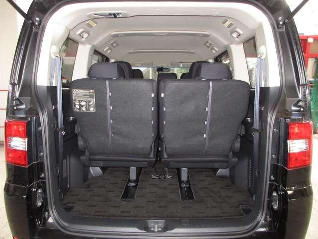 デリカD:5 D パワーパッケージ 1オナKENWOODメモリーナビ地デジBカメラ両側電動ドアCOMTEC前後ドラレコ純正18AW(34枚目)