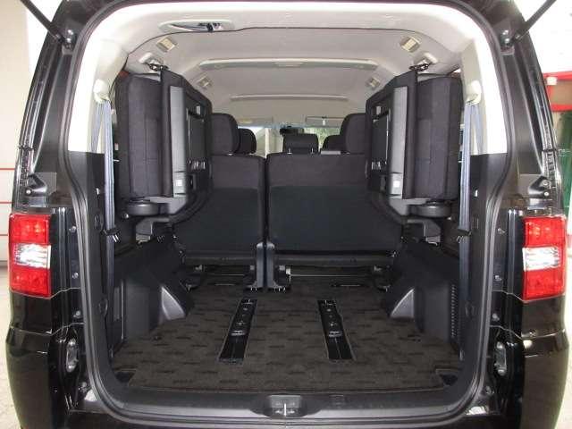 デリカD:5 D パワーパッケージ 1オナKENWOODメモリーナビ地デジBカメラ両側電動ドアCOMTEC前後ドラレコ純正18AW(35枚目)