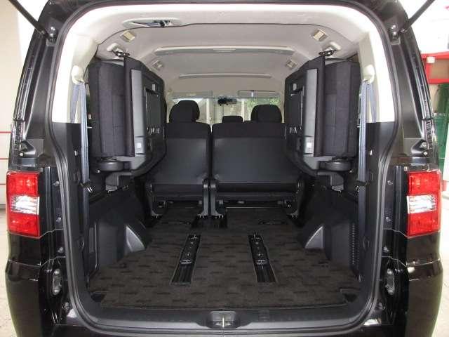 デリカD:5 D パワーパッケージ 1オナKENWOODメモリーナビ地デジBカメラ両側電動ドアCOMTEC前後ドラレコ純正18AW(36枚目)