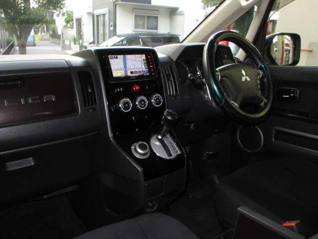 デリカD:5 D パワーパッケージ 1オナKENWOODメモリーナビ地デジBカメラ両側電動ドアCOMTEC前後ドラレコ純正18AW(40枚目)