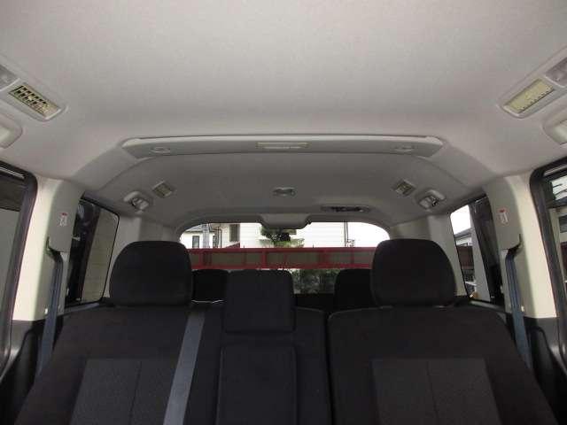 デリカD:5 D パワーパッケージ 1オナKENWOODメモリーナビ地デジBカメラ両側電動ドアCOMTEC前後ドラレコ純正18AW(43枚目)