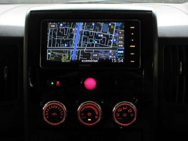 デリカD:5 D パワーパッケージ 1オナKENWOODメモリーナビ地デジBカメラ両側電動ドアCOMTEC前後ドラレコ純正18AW(46枚目)