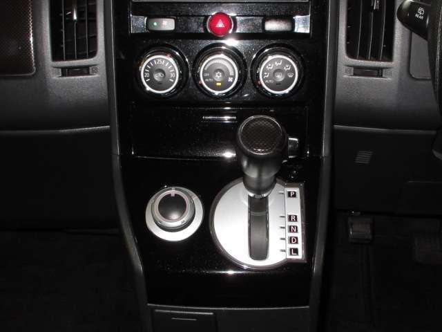 デリカD:5 D パワーパッケージ 1オナKENWOODメモリーナビ地デジBカメラ両側電動ドアCOMTEC前後ドラレコ純正18AW(47枚目)