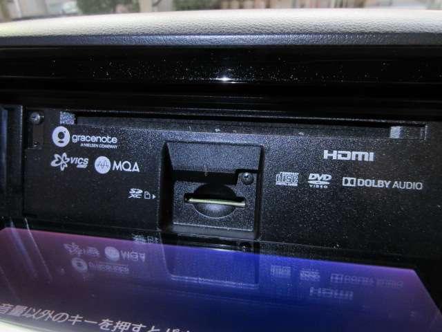 デリカD:5 D パワーパッケージ 1オナKENWOODメモリーナビ地デジBカメラ両側電動ドアCOMTEC前後ドラレコ純正18AW(49枚目)