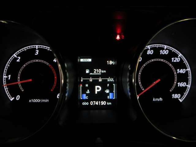 デリカD:5 D パワーパッケージ 1オナKENWOODメモリーナビ地デジBカメラ両側電動ドアCOMTEC前後ドラレコ純正18AW(56枚目)