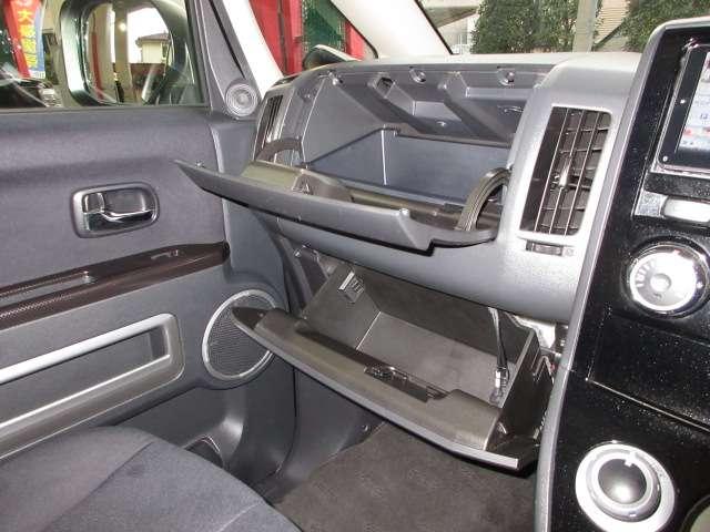 デリカD:5 D パワーパッケージ 1オナKENWOODメモリーナビ地デジBカメラ両側電動ドアCOMTEC前後ドラレコ純正18AW(57枚目)