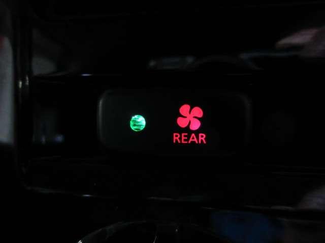 デリカD:5 D パワーパッケージ 1オナKENWOODメモリーナビ地デジBカメラ両側電動ドアCOMTEC前後ドラレコ純正18AW(58枚目)