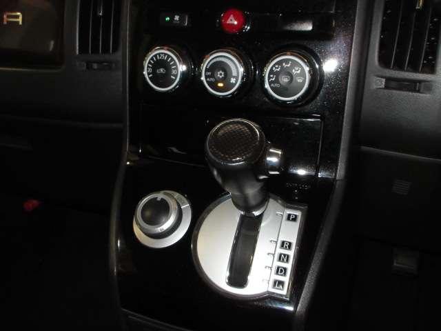 デリカD:5 D パワーパッケージ 1オナKENWOODメモリーナビ地デジBカメラ両側電動ドアCOMTEC前後ドラレコ純正18AW(59枚目)