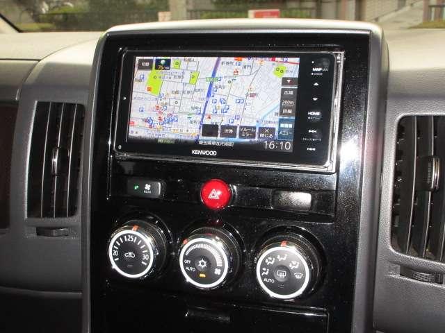 デリカD:5 D パワーパッケージ 1オナKENWOODメモリーナビ地デジBカメラ両側電動ドアCOMTEC前後ドラレコ純正18AW(60枚目)