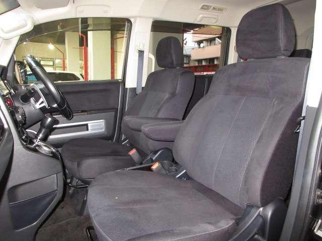 デリカD:5 D パワーパッケージ 1オナKENWOODメモリーナビ地デジBカメラ両側電動ドアCOMTEC前後ドラレコ純正18AW(63枚目)