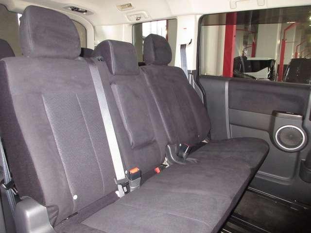 デリカD:5 D パワーパッケージ 1オナKENWOODメモリーナビ地デジBカメラ両側電動ドアCOMTEC前後ドラレコ純正18AW(64枚目)