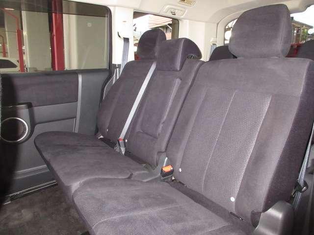 デリカD:5 D パワーパッケージ 1オナKENWOODメモリーナビ地デジBカメラ両側電動ドアCOMTEC前後ドラレコ純正18AW(65枚目)