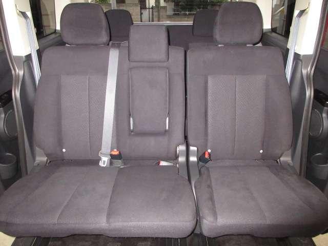 デリカD:5 D パワーパッケージ 1オナKENWOODメモリーナビ地デジBカメラ両側電動ドアCOMTEC前後ドラレコ純正18AW(66枚目)