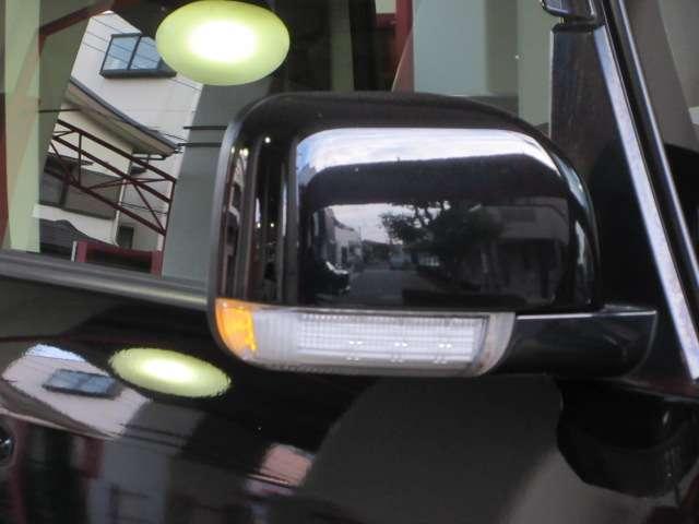 デリカD:5 D パワーパッケージ 1オナKENWOODメモリーナビ地デジBカメラ両側電動ドアCOMTEC前後ドラレコ純正18AW(67枚目)