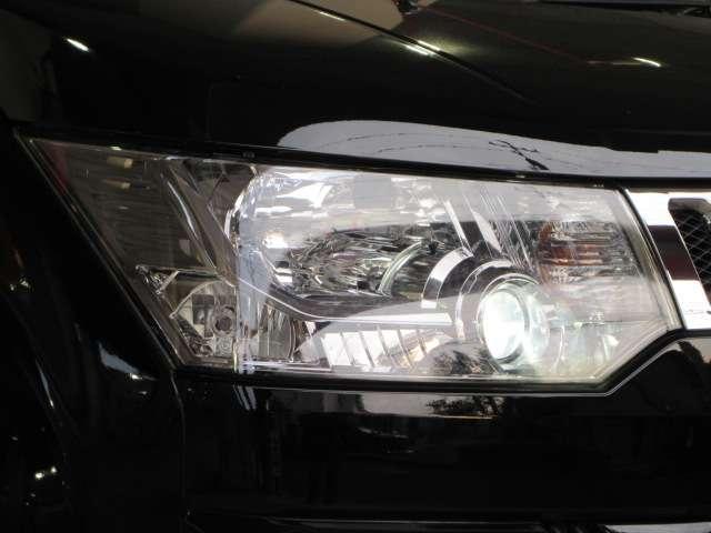 デリカD:5 D パワーパッケージ 1オナKENWOODメモリーナビ地デジBカメラ両側電動ドアCOMTEC前後ドラレコ純正18AW(68枚目)