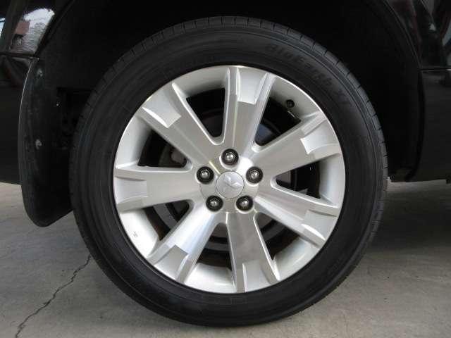 デリカD:5 D パワーパッケージ 1オナKENWOODメモリーナビ地デジBカメラ両側電動ドアCOMTEC前後ドラレコ純正18AW(69枚目)