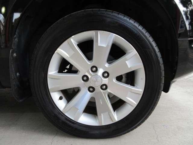 デリカD:5 D パワーパッケージ 1オナKENWOODメモリーナビ地デジBカメラ両側電動ドアCOMTEC前後ドラレコ純正18AW(70枚目)