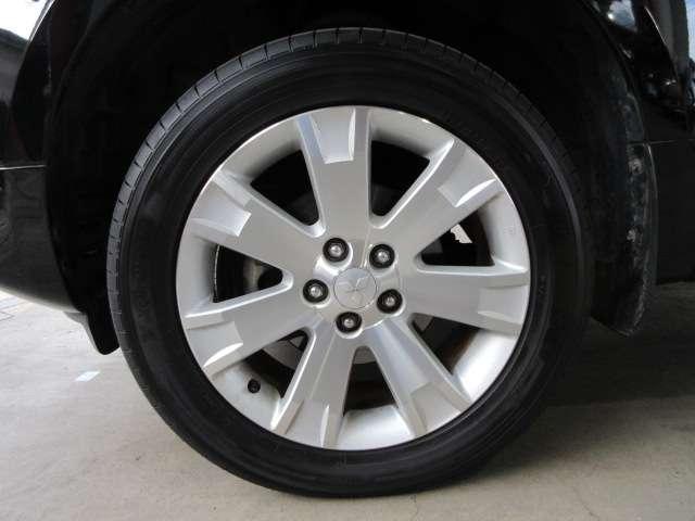 デリカD:5 D パワーパッケージ 1オナKENWOODメモリーナビ地デジBカメラ両側電動ドアCOMTEC前後ドラレコ純正18AW(71枚目)