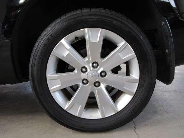 デリカD:5 D パワーパッケージ 1オナKENWOODメモリーナビ地デジBカメラ両側電動ドアCOMTEC前後ドラレコ純正18AW(72枚目)