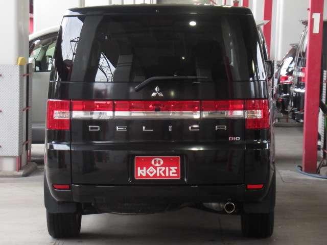 デリカD:5 D パワーパッケージ 1オナKENWOODメモリーナビ地デジBカメラ両側電動ドアCOMTEC前後ドラレコ純正18AW(78枚目)