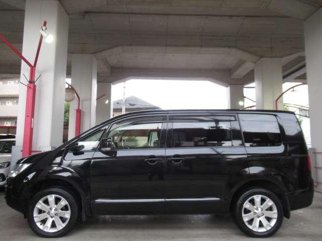 デリカD:5 D パワーパッケージ 1オナKENWOODメモリーナビ地デジBカメラ両側電動ドアCOMTEC前後ドラレコ純正18AW(79枚目)