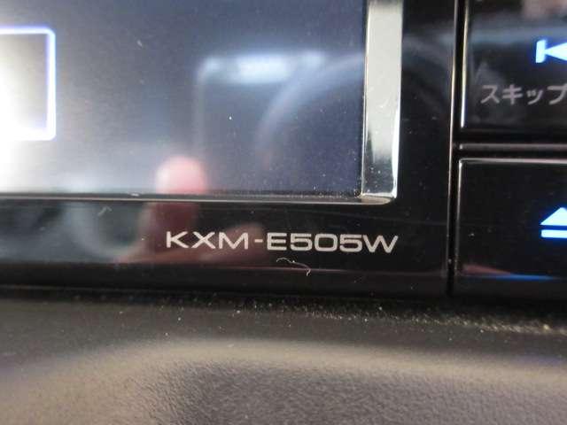 コペン ＧＲ　スポーツ　メモリナビＳＤ録音　フルセグ　Ｂカメラ　電動オープン　ＭＯＭＯステアＳ／Ｗ　シートヒーター　Ａｕｔｏ付ＬＥＤ／フォグ　前後ドラレコ　ＧＲ専用レカロシート／足回り／ＯＰＨＫＳマフラー　ＢＢＳ製１６ＡＷ（10枚目）