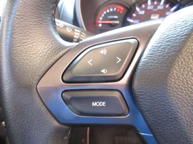 コペン ＧＲ　スポーツ　メモリナビＳＤ録音　フルセグ　Ｂカメラ　電動オープン　ＭＯＭＯステアＳ／Ｗ　シートヒーター　Ａｕｔｏ付ＬＥＤ／フォグ　前後ドラレコ　ＧＲ専用レカロシート／足回り／ＯＰＨＫＳマフラー　ＢＢＳ製１６ＡＷ（16枚目）