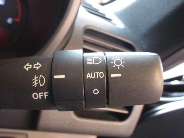 コペン ＧＲ　スポーツ　メモリナビＳＤ録音　フルセグ　Ｂカメラ　電動オープン　ＭＯＭＯステアＳ／Ｗ　シートヒーター　Ａｕｔｏ付ＬＥＤ／フォグ　前後ドラレコ　ＧＲ専用レカロシート／足回り／ＯＰＨＫＳマフラー　ＢＢＳ製１６ＡＷ（19枚目）