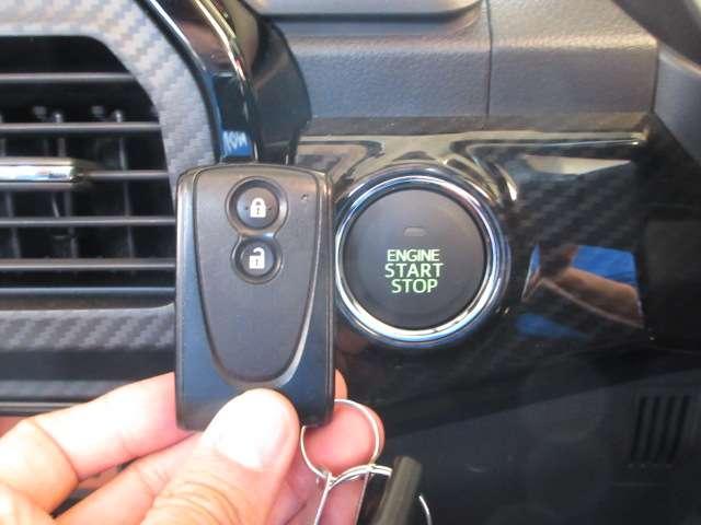 コペン ＧＲ　スポーツ　メモリナビＳＤ録音　フルセグ　Ｂカメラ　電動オープン　ＭＯＭＯステアＳ／Ｗ　シートヒーター　Ａｕｔｏ付ＬＥＤ／フォグ　前後ドラレコ　ＧＲ専用レカロシート／足回り／ＯＰＨＫＳマフラー　ＢＢＳ製１６ＡＷ（20枚目）