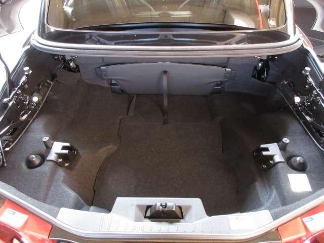 コペン ＧＲ　スポーツ　メモリナビＳＤ録音　フルセグ　Ｂカメラ　電動オープン　ＭＯＭＯステアＳ／Ｗ　シートヒーター　Ａｕｔｏ付ＬＥＤ／フォグ　前後ドラレコ　ＧＲ専用レカロシート／足回り／ＯＰＨＫＳマフラー　ＢＢＳ製１６ＡＷ（33枚目）