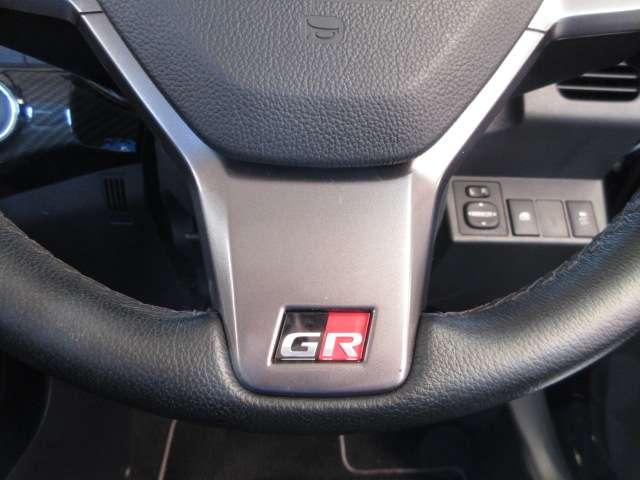 コペン ＧＲ　スポーツ　メモリナビＳＤ録音　フルセグ　Ｂカメラ　電動オープン　ＭＯＭＯステアＳ／Ｗ　シートヒーター　Ａｕｔｏ付ＬＥＤ／フォグ　前後ドラレコ　ＧＲ専用レカロシート／足回り／ＯＰＨＫＳマフラー　ＢＢＳ製１６ＡＷ（38枚目）