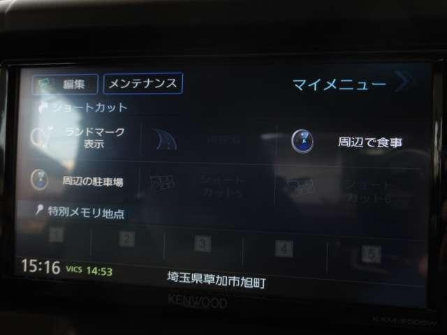 コペン ＧＲ　スポーツ　メモリナビＳＤ録音　フルセグ　Ｂカメラ　電動オープン　ＭＯＭＯステアＳ／Ｗ　シートヒーター　Ａｕｔｏ付ＬＥＤ／フォグ　前後ドラレコ　ＧＲ専用レカロシート／足回り／ＯＰＨＫＳマフラー　ＢＢＳ製１６ＡＷ（47枚目）