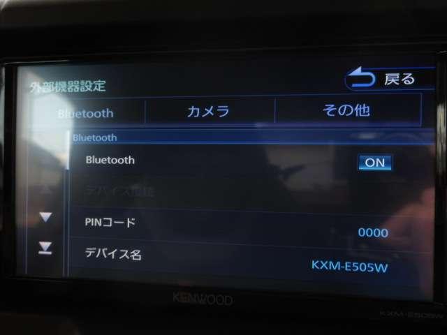 コペン ＧＲ　スポーツ　メモリナビＳＤ録音　フルセグ　Ｂカメラ　電動オープン　ＭＯＭＯステアＳ／Ｗ　シートヒーター　Ａｕｔｏ付ＬＥＤ／フォグ　前後ドラレコ　ＧＲ専用レカロシート／足回り／ＯＰＨＫＳマフラー　ＢＢＳ製１６ＡＷ（49枚目）