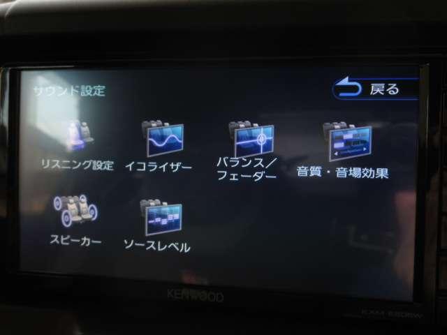 コペン ＧＲ　スポーツ　メモリナビＳＤ録音　フルセグ　Ｂカメラ　電動オープン　ＭＯＭＯステアＳ／Ｗ　シートヒーター　Ａｕｔｏ付ＬＥＤ／フォグ　前後ドラレコ　ＧＲ専用レカロシート／足回り／ＯＰＨＫＳマフラー　ＢＢＳ製１６ＡＷ（50枚目）