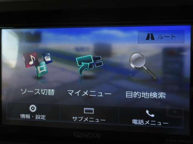 コペン ＧＲ　スポーツ　メモリナビＳＤ録音　フルセグ　Ｂカメラ　電動オープン　ＭＯＭＯステアＳ／Ｗ　シートヒーター　Ａｕｔｏ付ＬＥＤ／フォグ　前後ドラレコ　ＧＲ専用レカロシート／足回り／ＯＰＨＫＳマフラー　ＢＢＳ製１６ＡＷ（53枚目）