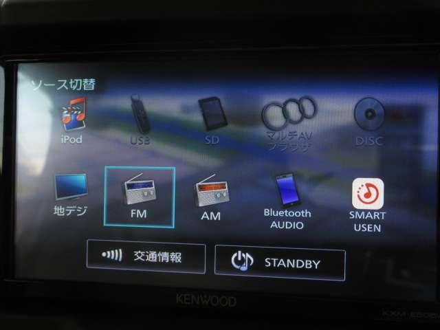 コペン ＧＲ　スポーツ　メモリナビＳＤ録音　フルセグ　Ｂカメラ　電動オープン　ＭＯＭＯステアＳ／Ｗ　シートヒーター　Ａｕｔｏ付ＬＥＤ／フォグ　前後ドラレコ　ＧＲ専用レカロシート／足回り／ＯＰＨＫＳマフラー　ＢＢＳ製１６ＡＷ（57枚目）