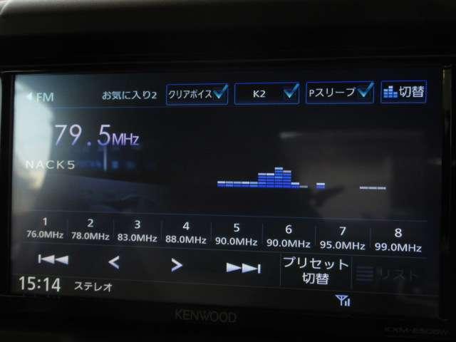 コペン ＧＲ　スポーツ　メモリナビＳＤ録音　フルセグ　Ｂカメラ　電動オープン　ＭＯＭＯステアＳ／Ｗ　シートヒーター　Ａｕｔｏ付ＬＥＤ／フォグ　前後ドラレコ　ＧＲ専用レカロシート／足回り／ＯＰＨＫＳマフラー　ＢＢＳ製１６ＡＷ（58枚目）