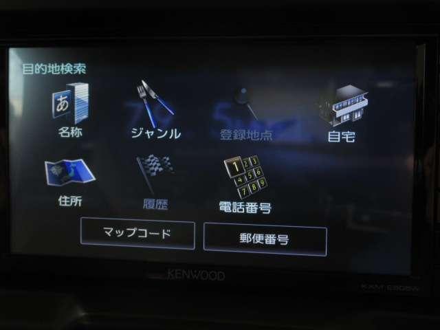 コペン ＧＲ　スポーツ　メモリナビＳＤ録音　フルセグ　Ｂカメラ　電動オープン　ＭＯＭＯステアＳ／Ｗ　シートヒーター　Ａｕｔｏ付ＬＥＤ／フォグ　前後ドラレコ　ＧＲ専用レカロシート／足回り／ＯＰＨＫＳマフラー　ＢＢＳ製１６ＡＷ（60枚目）