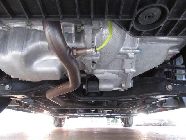 コペン ＧＲ　スポーツ　メモリナビＳＤ録音　フルセグ　Ｂカメラ　電動オープン　ＭＯＭＯステアＳ／Ｗ　シートヒーター　Ａｕｔｏ付ＬＥＤ／フォグ　前後ドラレコ　ＧＲ専用レカロシート／足回り／ＯＰＨＫＳマフラー　ＢＢＳ製１６ＡＷ（73枚目）