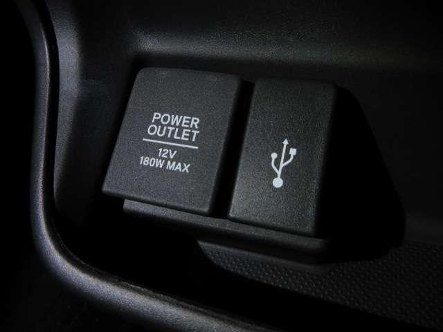 フリードハイブリッド ハイブリッド・Ｇ　Ｓパッケージ純正９型ナビ地デジＢカメラ前後ドラレコＨＯＮＤＡセンシングＣＭＢＳ／ＬＫＡＳ／誤発進制御／追従クルーズ両側電動ドア黒半革暖シート純正１５ＡＷ（8枚目）