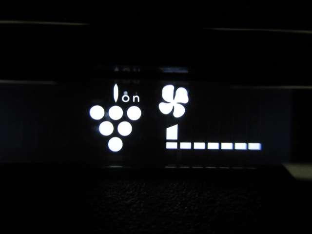 フリードハイブリッド ハイブリッド・Ｇ　Ｓパッケージ純正９型ナビ地デジＢカメラ前後ドラレコＨＯＮＤＡセンシングＣＭＢＳ／ＬＫＡＳ／誤発進制御／追従クルーズ両側電動ドア黒半革暖シート純正１５ＡＷ（18枚目）