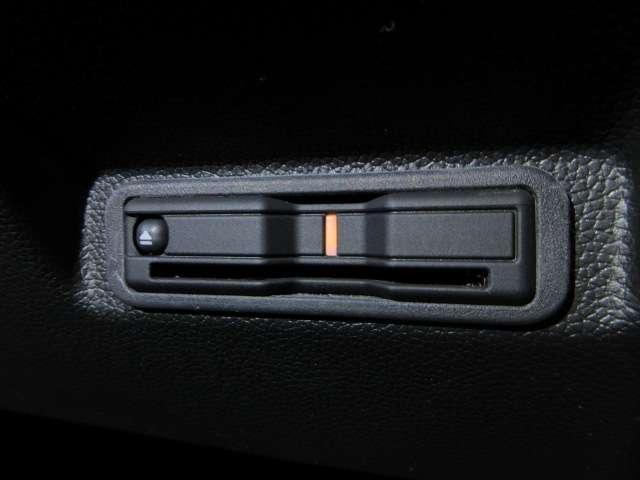 フリードハイブリッド ハイブリッド・Ｇ　Ｓパッケージ純正９型ナビ地デジＢカメラ前後ドラレコＨＯＮＤＡセンシングＣＭＢＳ／ＬＫＡＳ／誤発進制御／追従クルーズ両側電動ドア黒半革暖シート純正１５ＡＷ（19枚目）