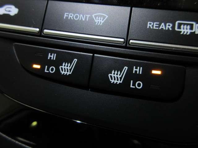 フリードハイブリッド ハイブリッド・Ｇ　Ｓパッケージ純正９型ナビ地デジＢカメラ前後ドラレコＨＯＮＤＡセンシングＣＭＢＳ／ＬＫＡＳ／誤発進制御／追従クルーズ両側電動ドア黒半革暖シート純正１５ＡＷ（32枚目）