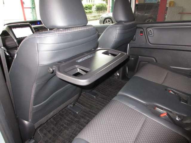 フリードハイブリッド ハイブリッド・Ｇ　Ｓパッケージ純正９型ナビ地デジＢカメラ前後ドラレコＨＯＮＤＡセンシングＣＭＢＳ／ＬＫＡＳ／誤発進制御／追従クルーズ両側電動ドア黒半革暖シート純正１５ＡＷ（34枚目）